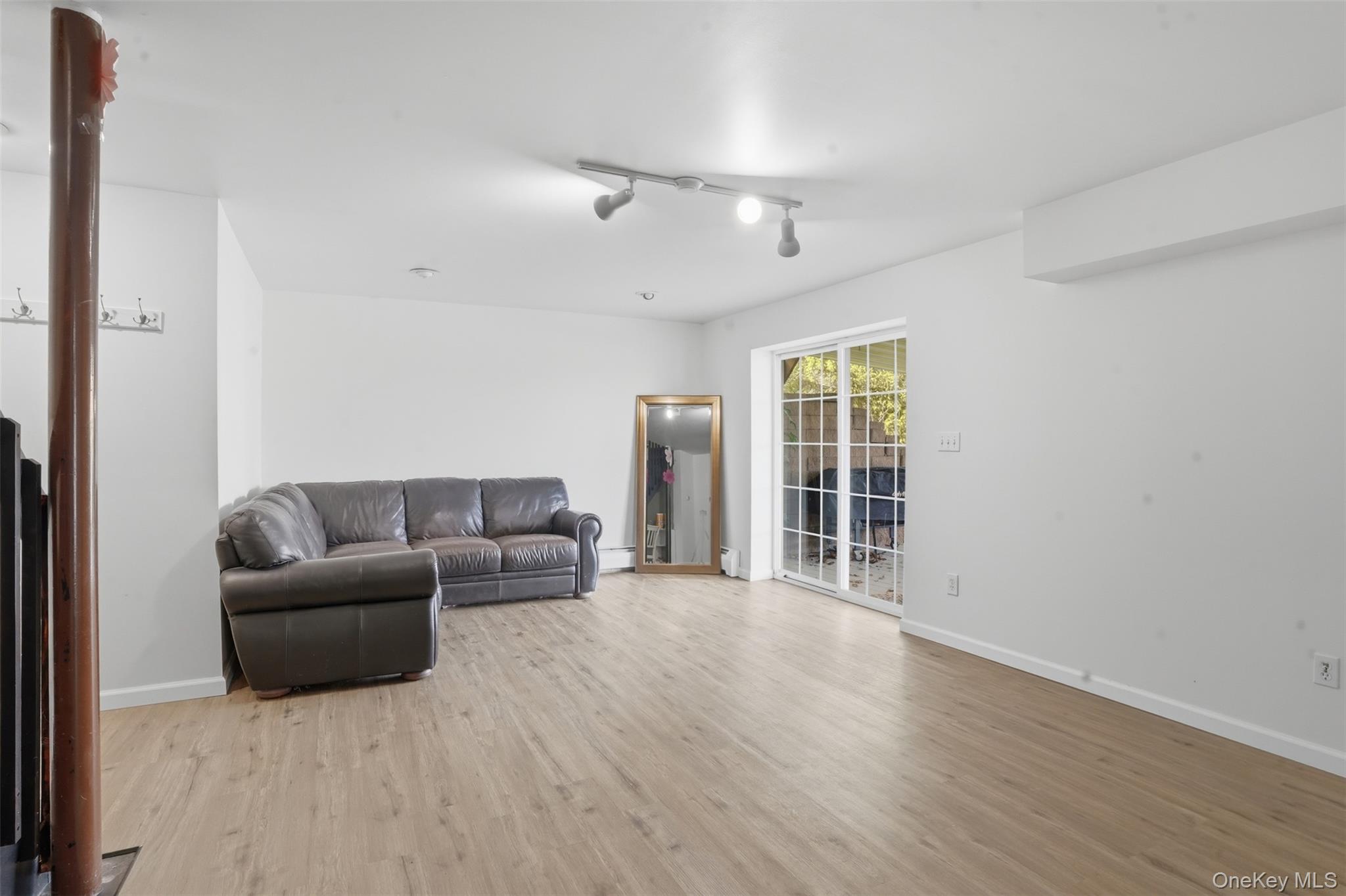34 Rombout Road