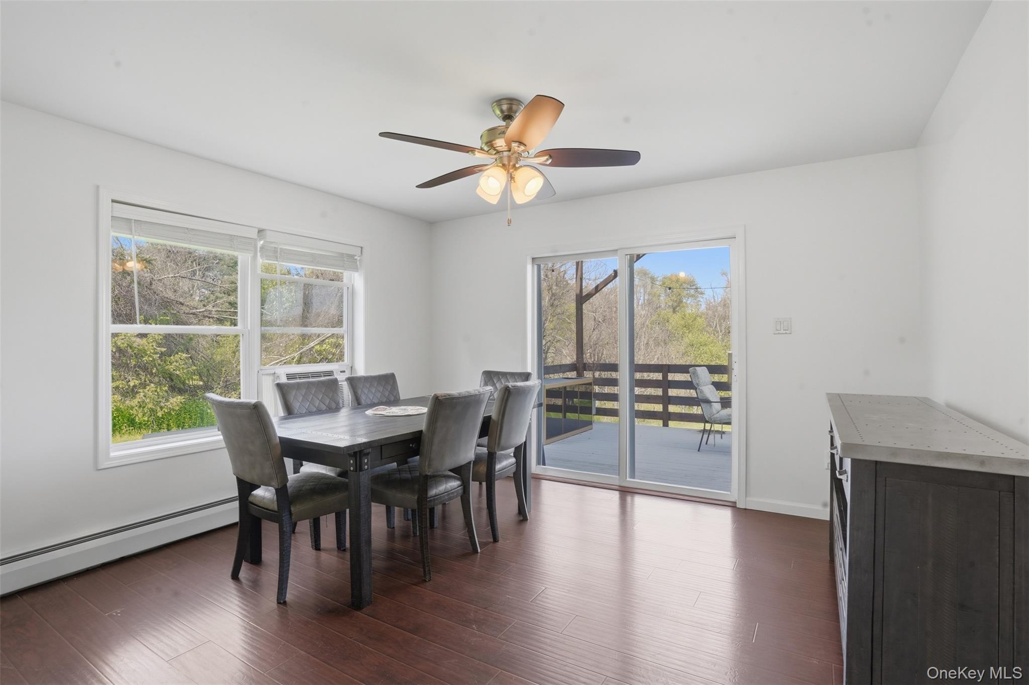 34 Rombout Road