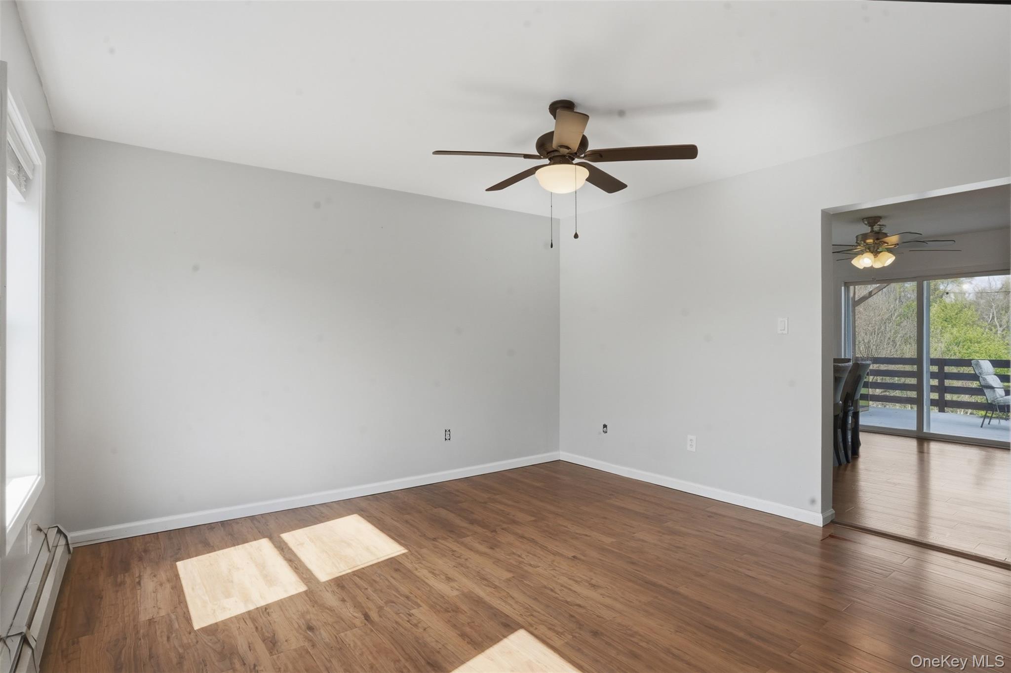 34 Rombout Road