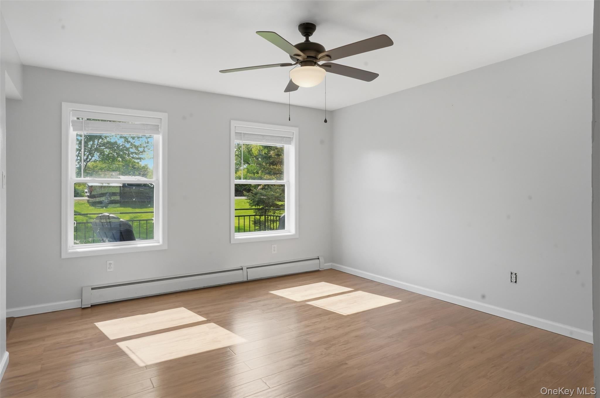 34 Rombout Road