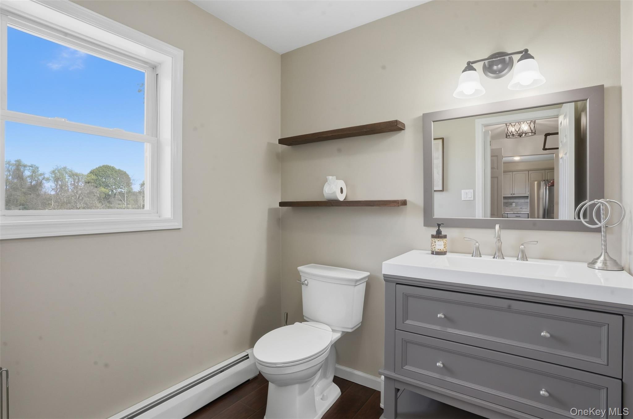 34 Rombout Road