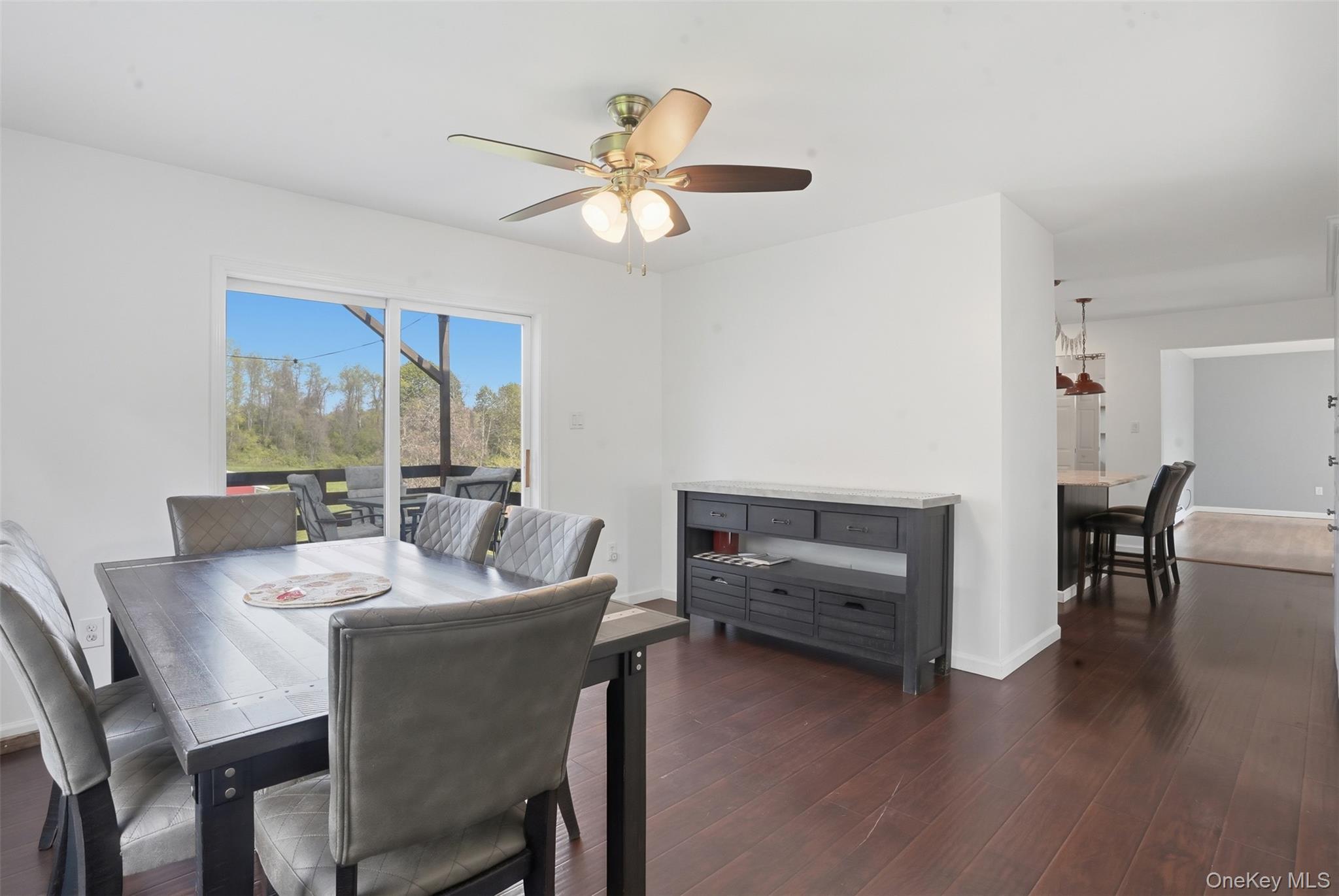34 Rombout Road