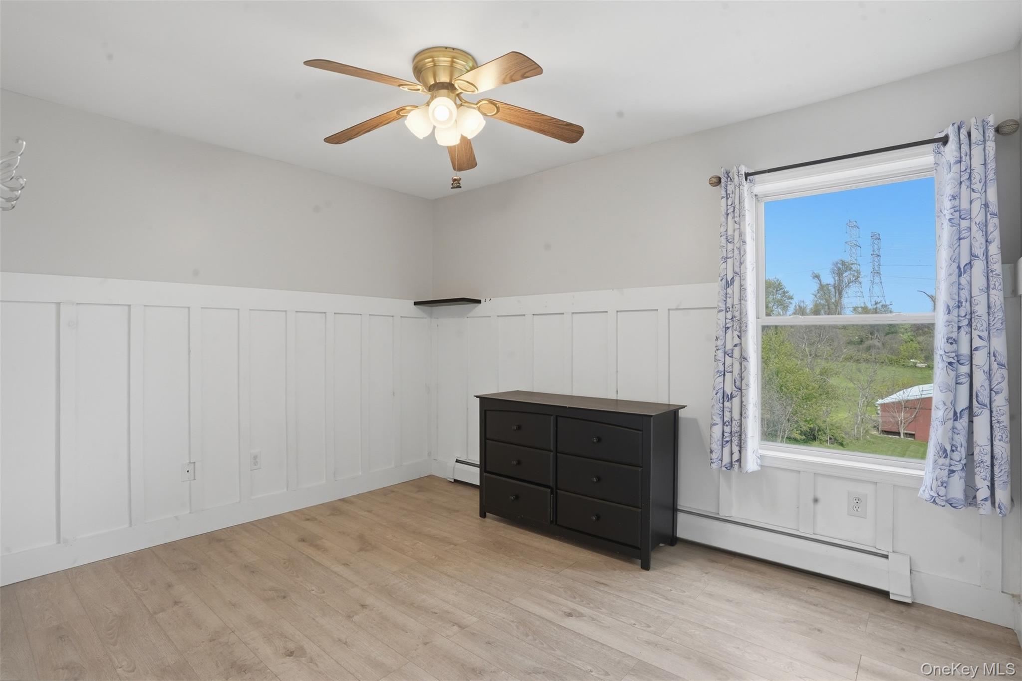 34 Rombout Road