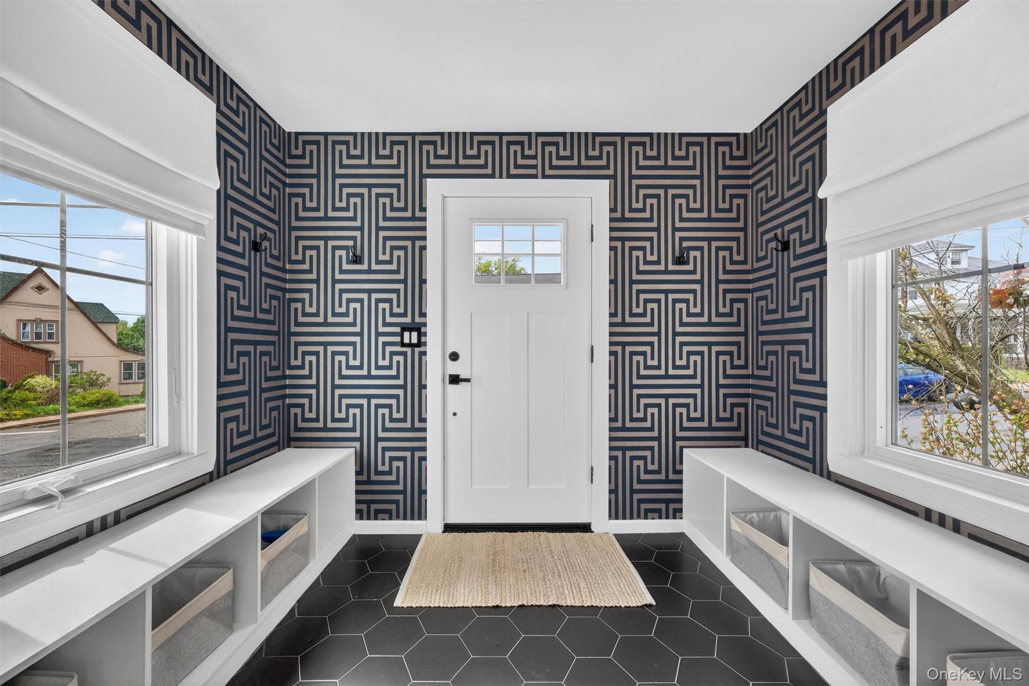 32 Dutchess Terrace