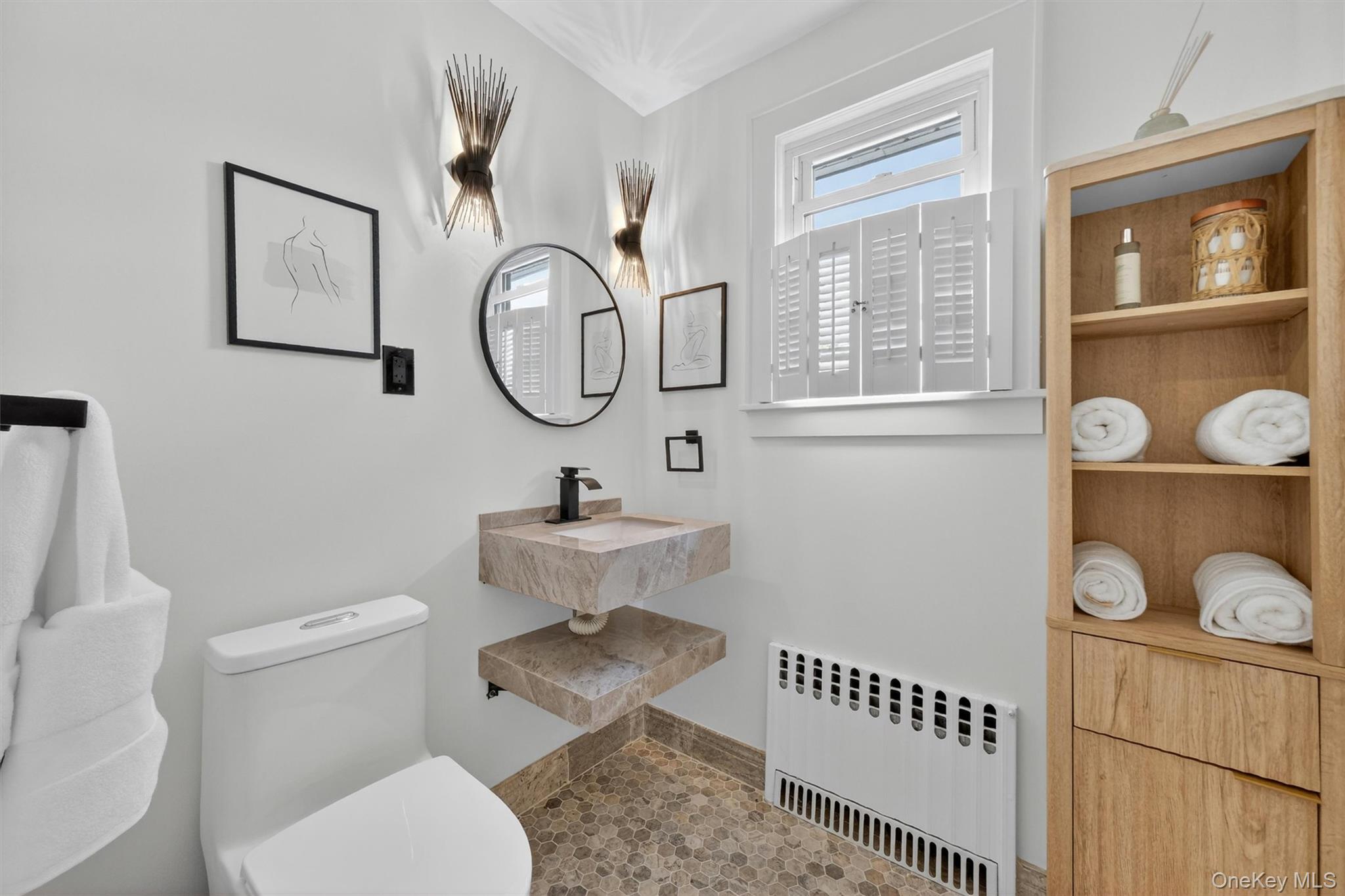 32 Dutchess Terrace