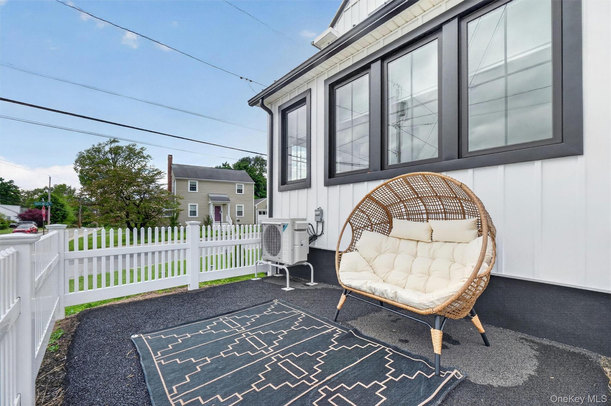 32 Dutchess Terrace