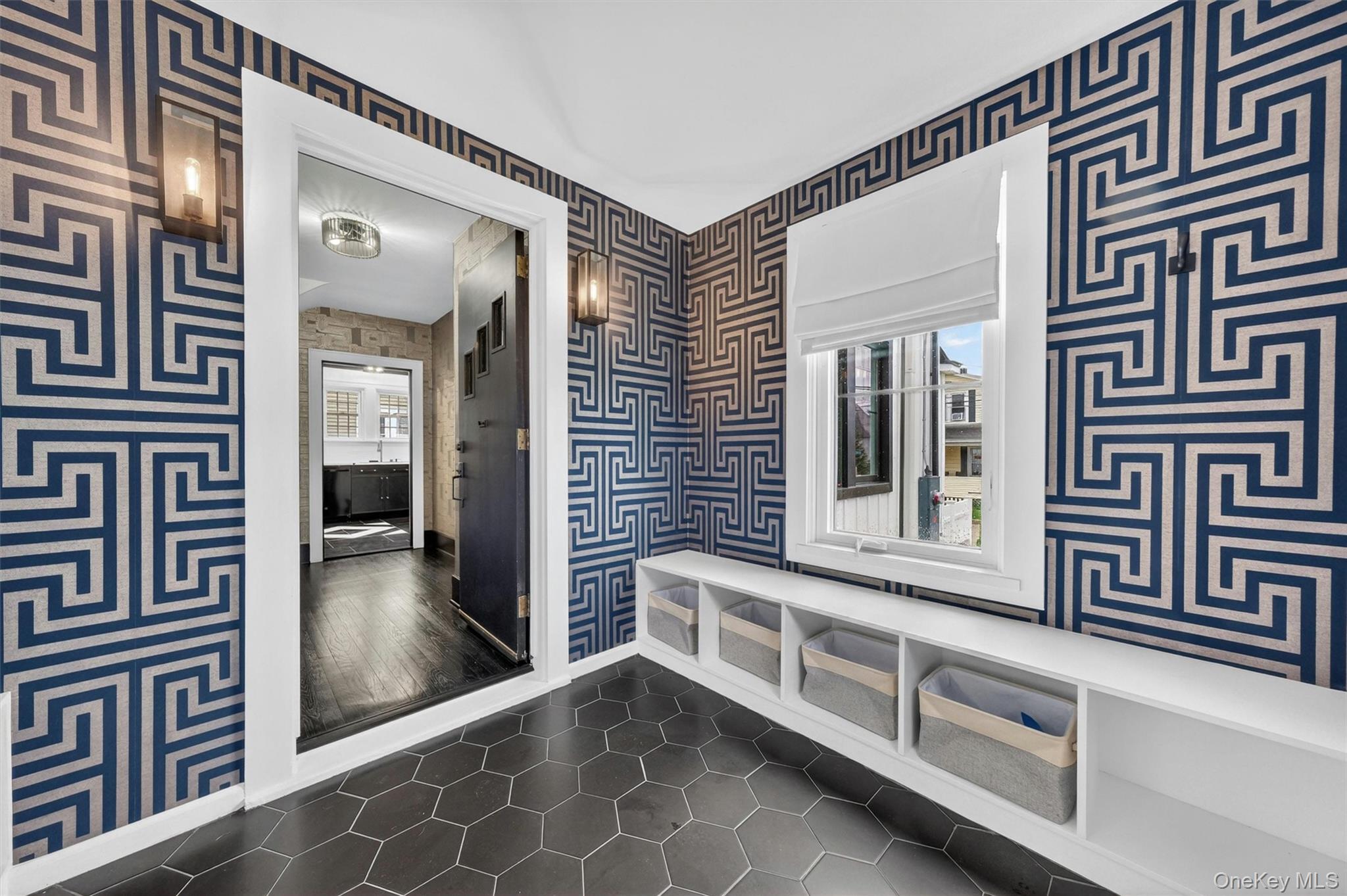 32 Dutchess Terrace
