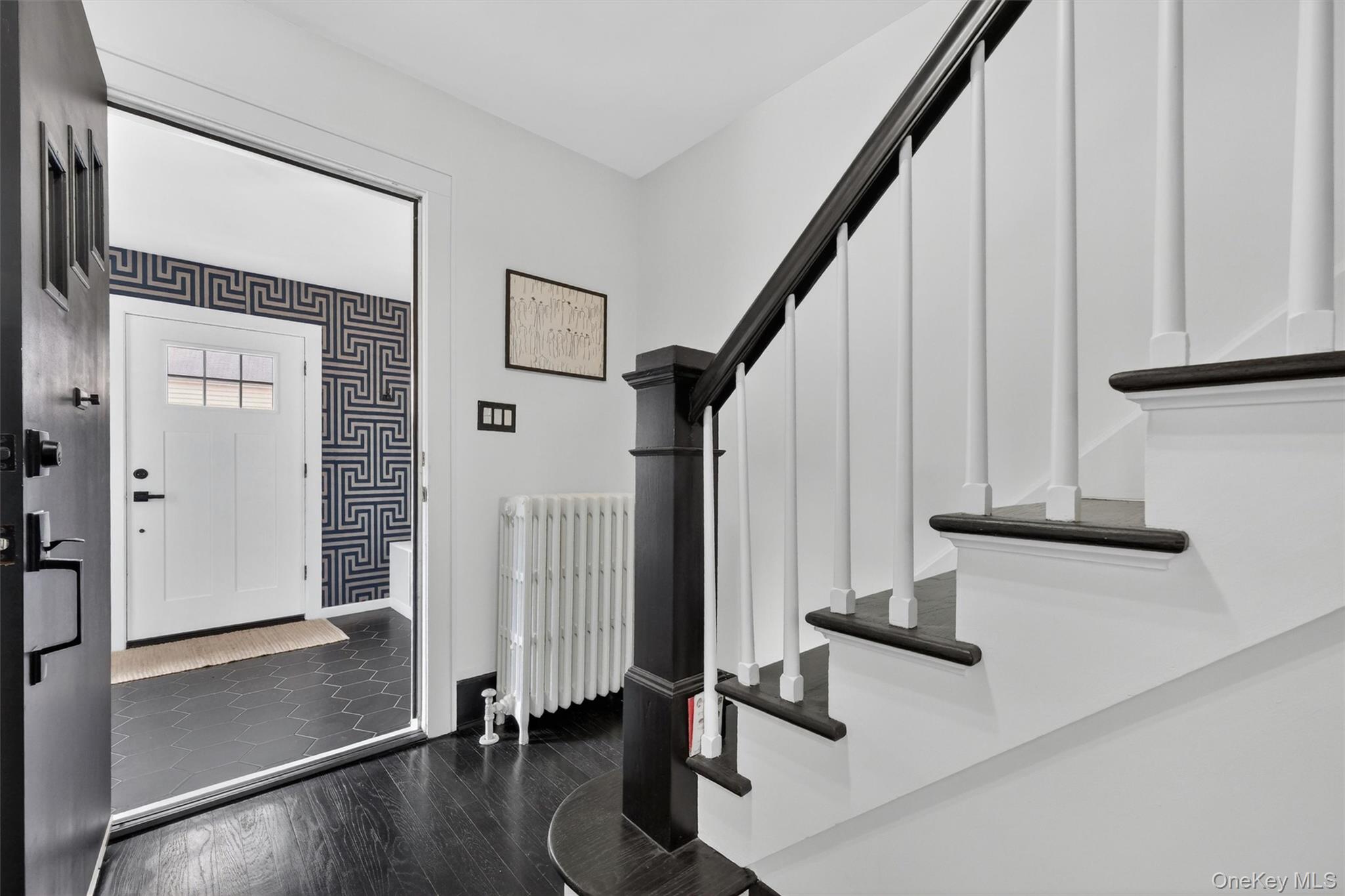 32 Dutchess Terrace