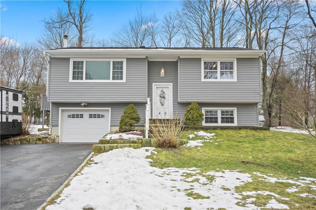 48 Union Road, Carmel