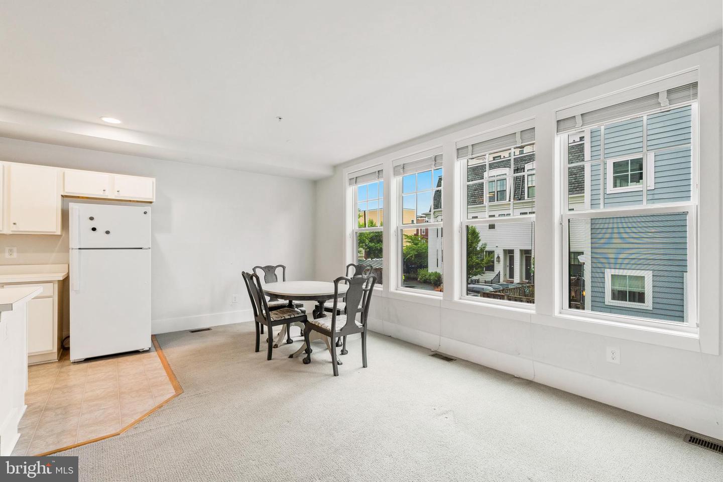 3403 Sherman Ave NW #7