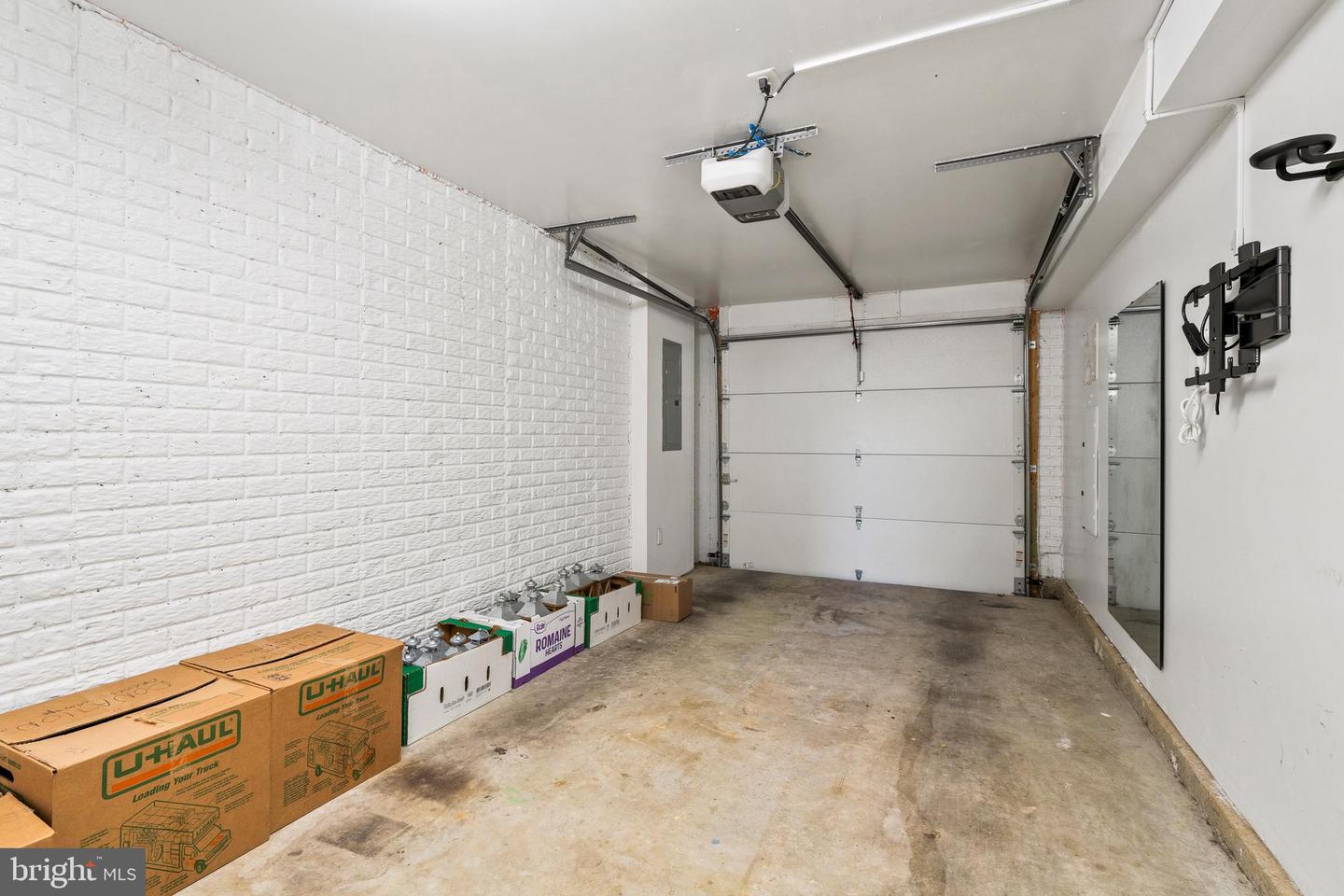 3403 Sherman Ave NW #7