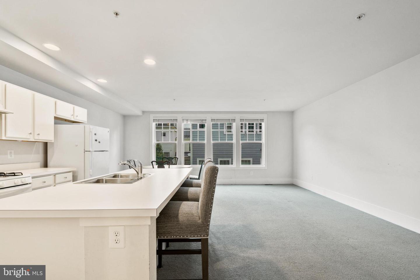 3403 Sherman Ave NW #7