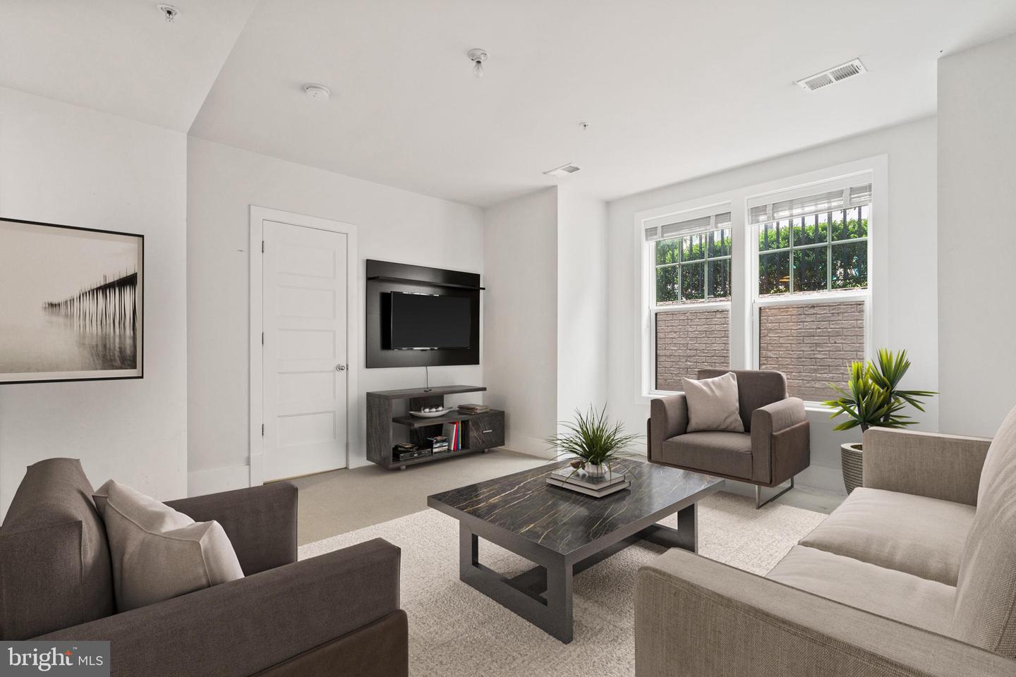 3403 Sherman Ave NW #7