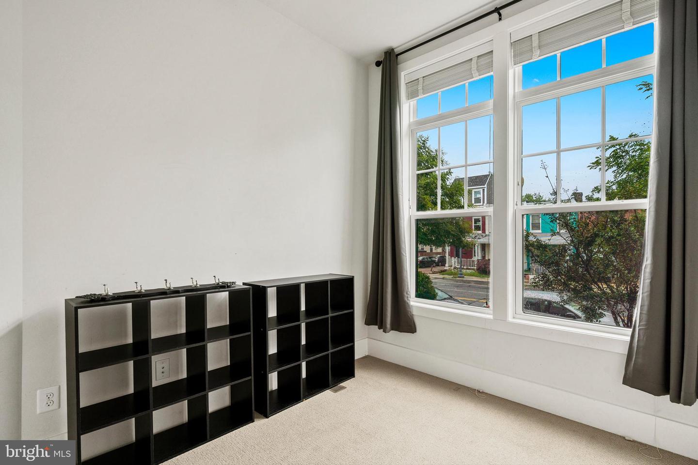 3403 Sherman Ave NW #7