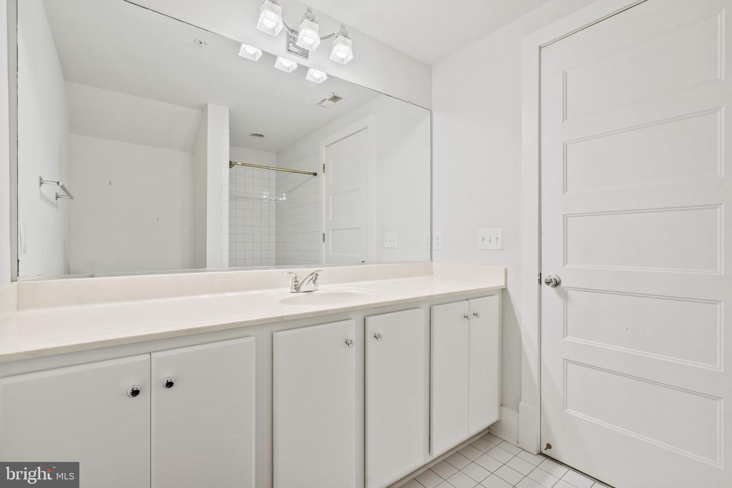 3403 Sherman Ave NW #7