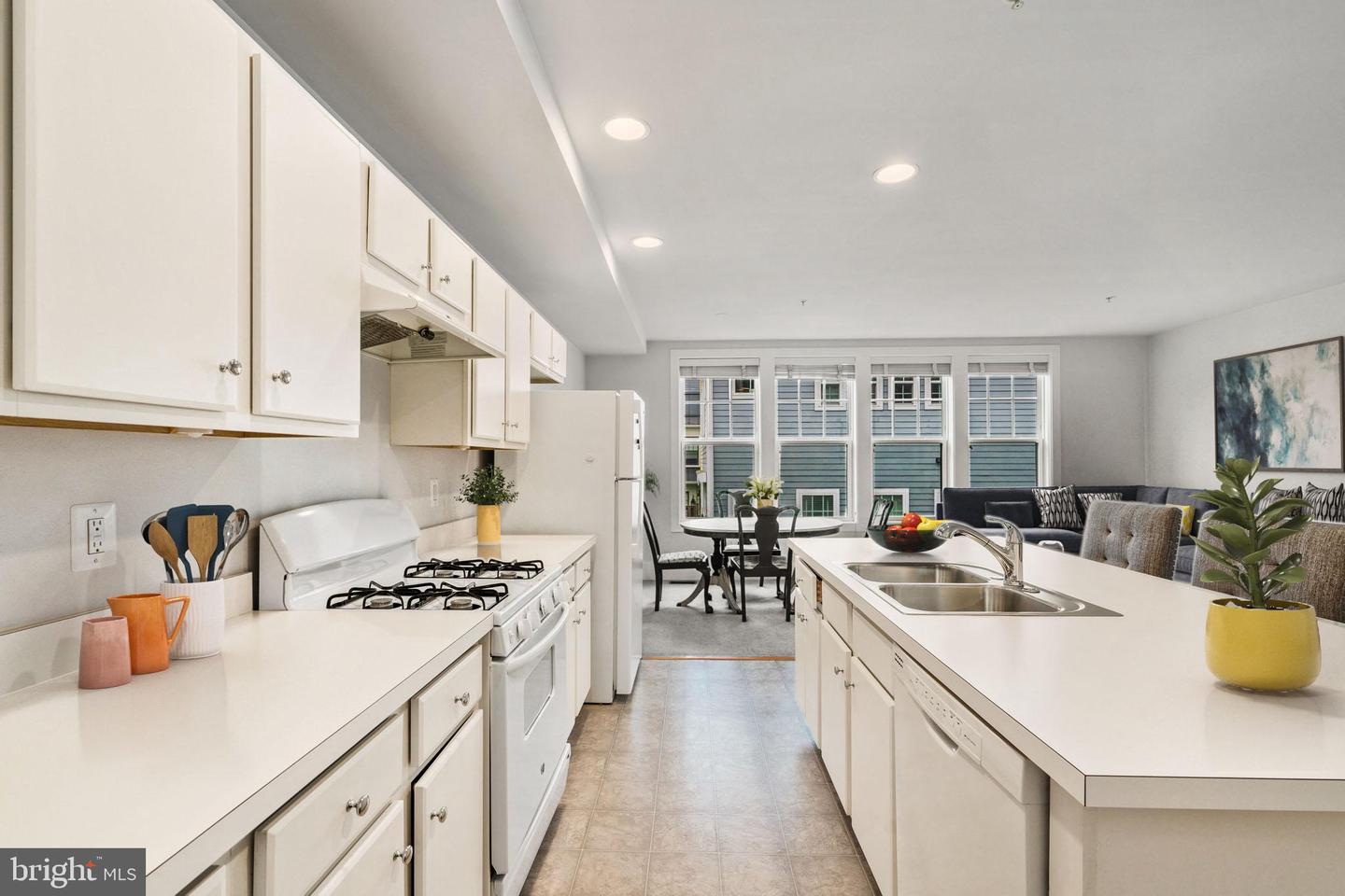 3403 Sherman Ave NW #7