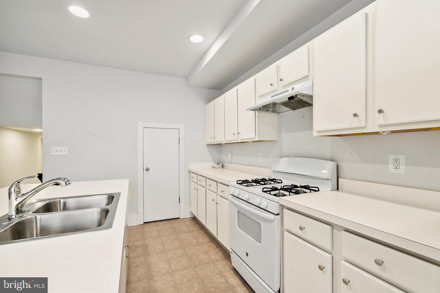 3403 Sherman Ave NW #7