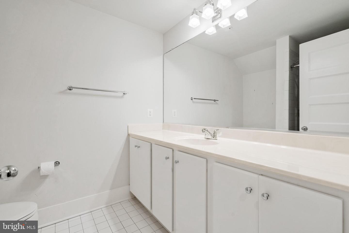 3403 Sherman Ave NW #7