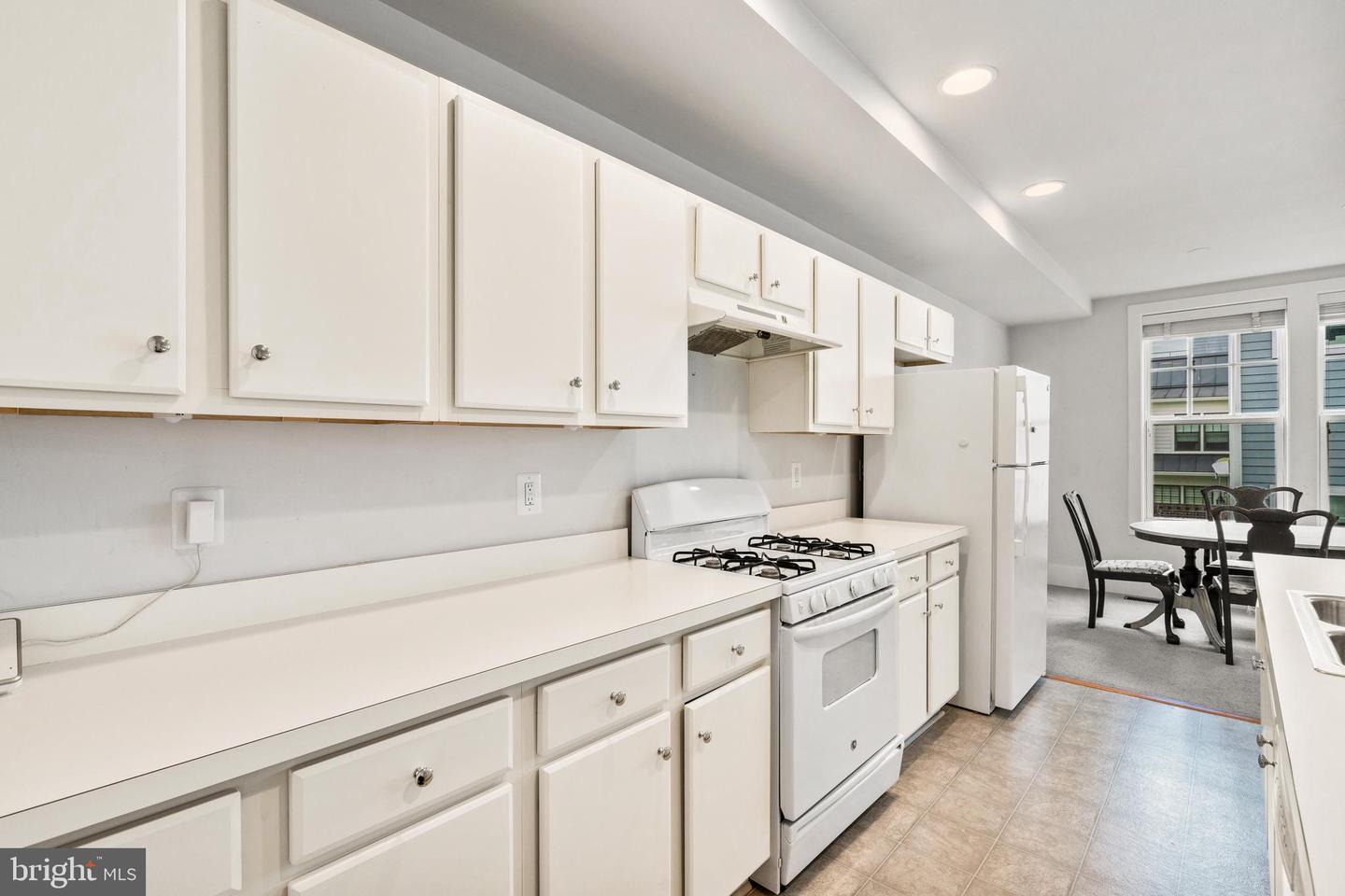 3403 Sherman Ave NW #7