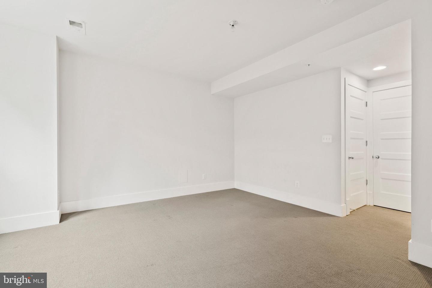 3403 Sherman Ave NW #7