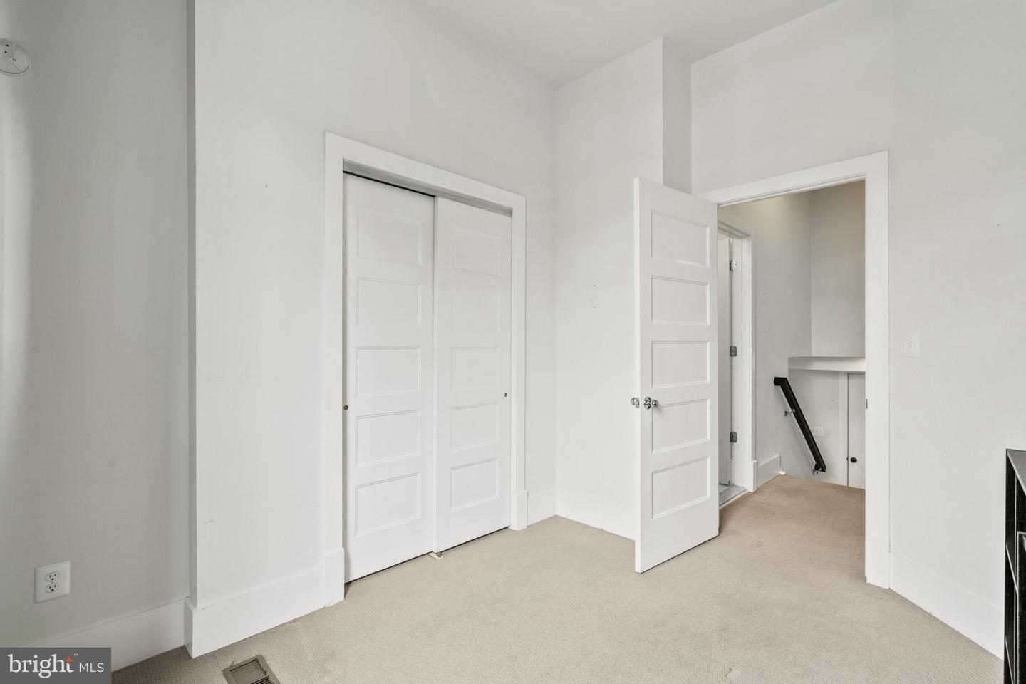 3403 Sherman Ave NW #7
