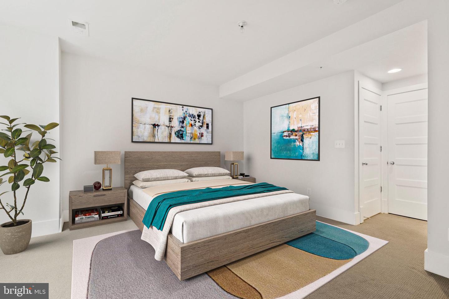 3403 Sherman Ave NW #7