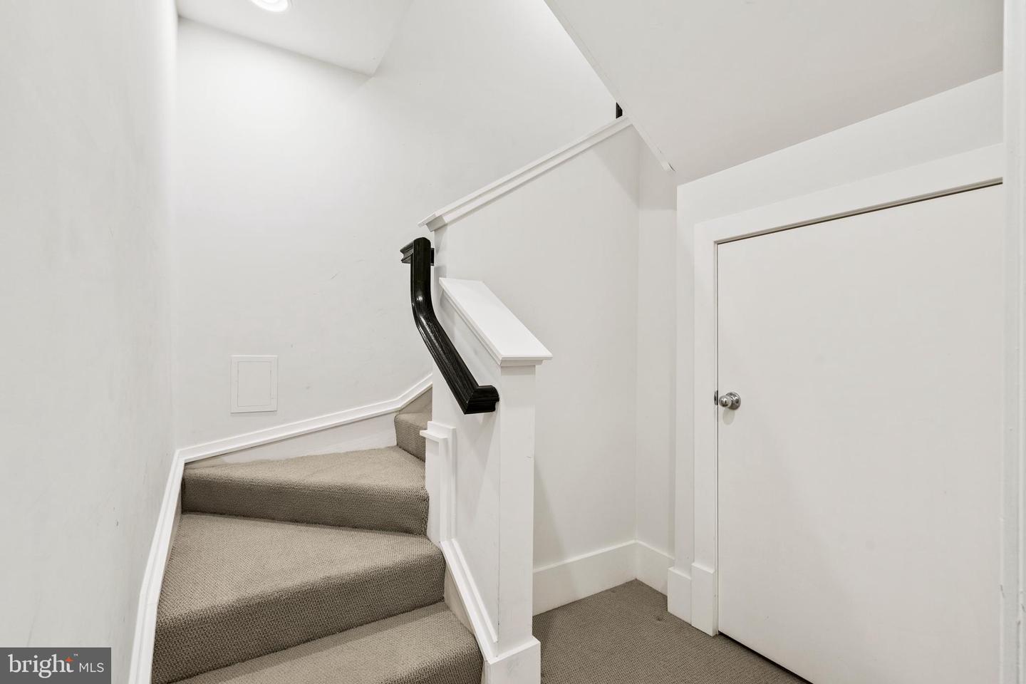 3403 Sherman Ave NW #7