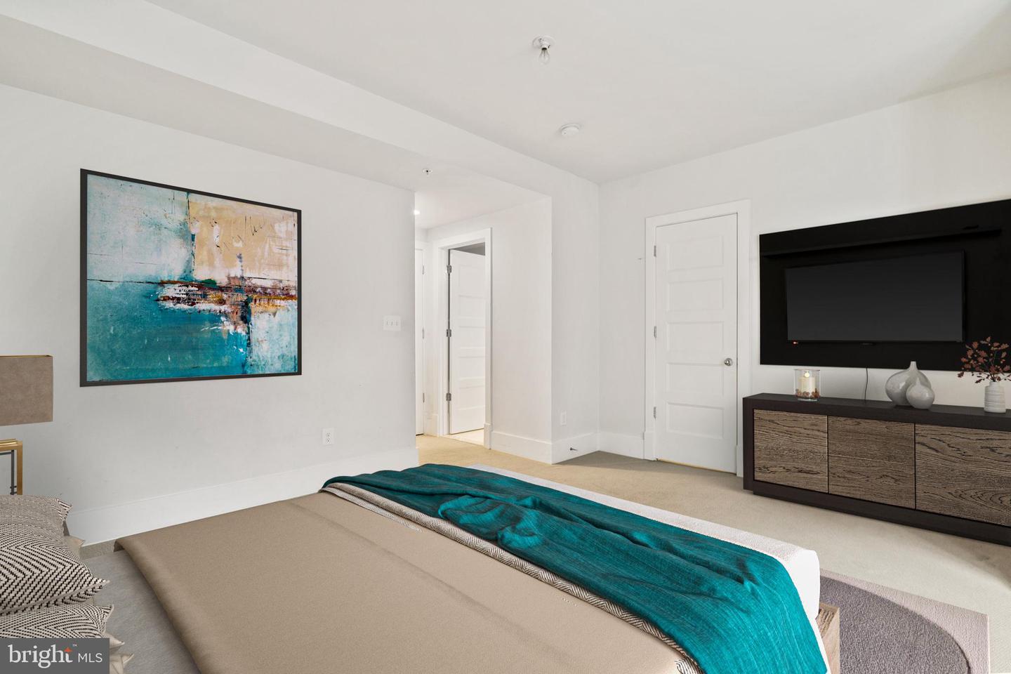 3403 Sherman Ave NW #7