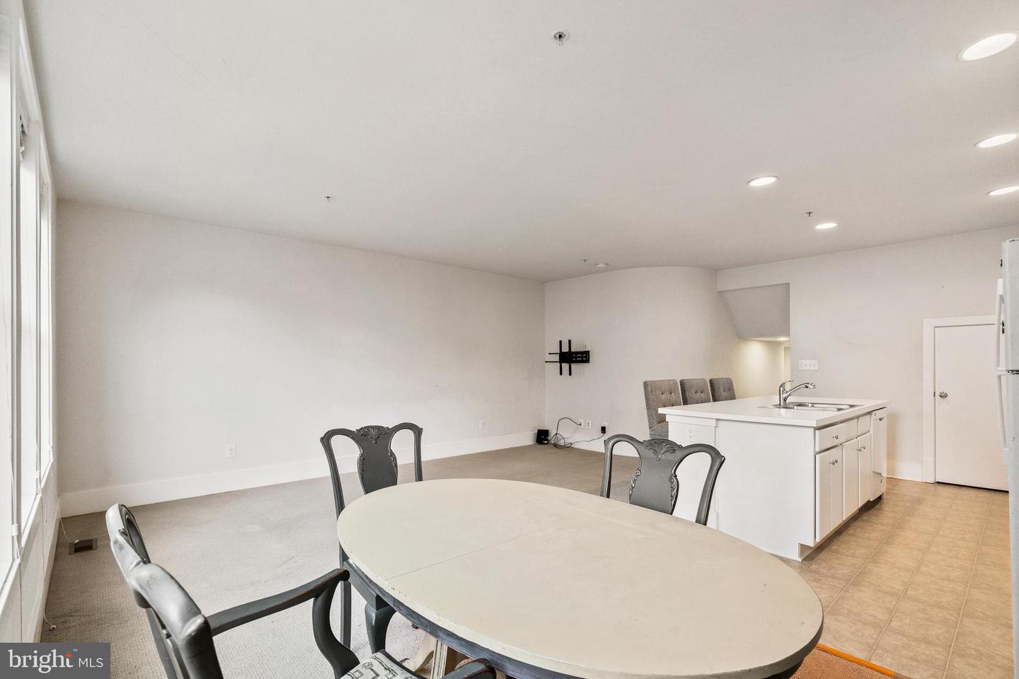 3403 Sherman Ave NW #7