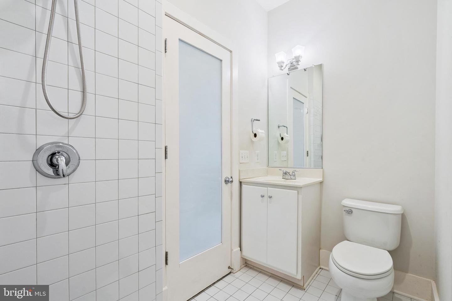 3403 Sherman Ave NW #7