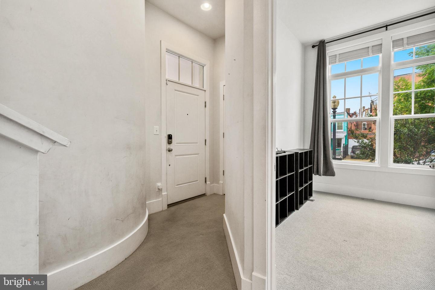 3403 Sherman Ave NW #7