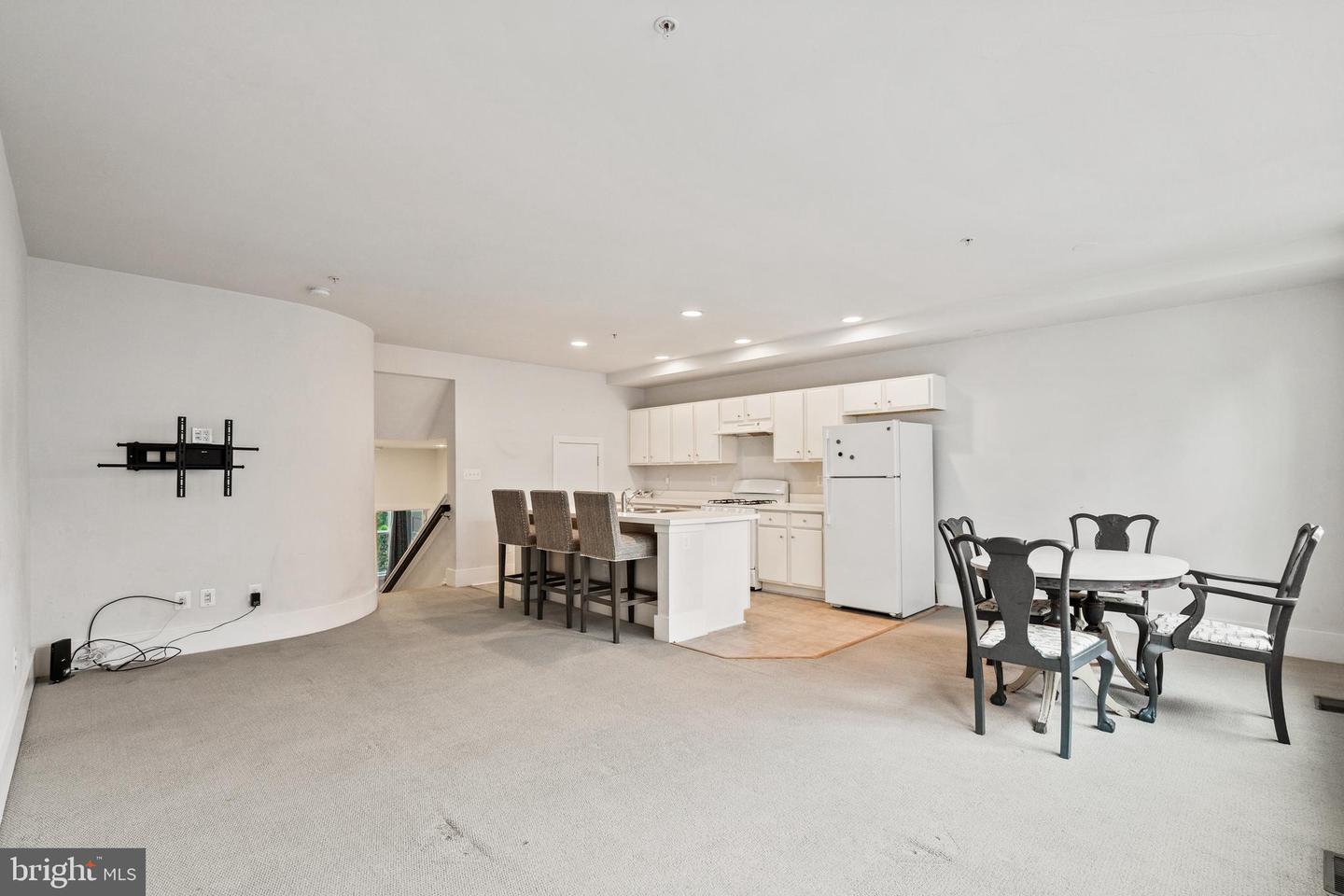 3403 Sherman Ave NW #7