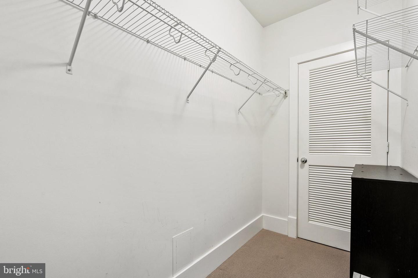 3403 Sherman Ave NW #7