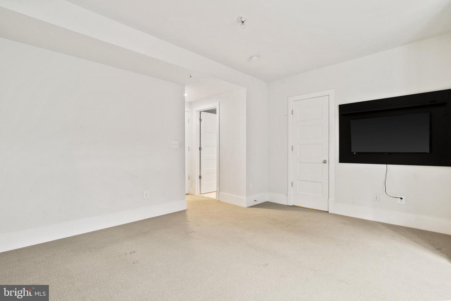 3403 Sherman Ave NW #7