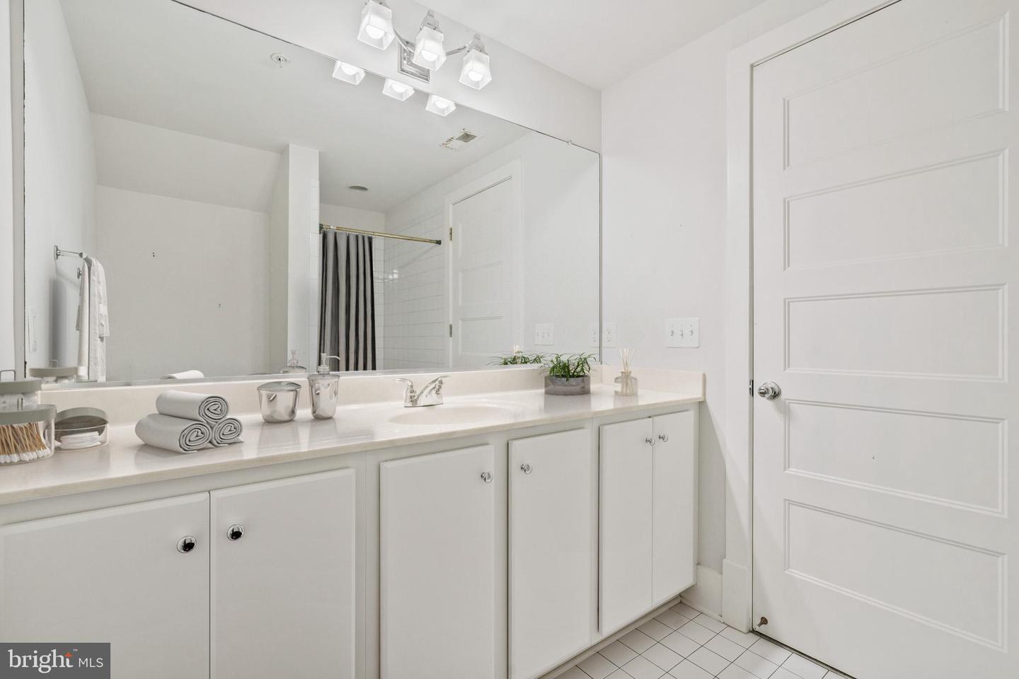 3403 Sherman Ave NW #7