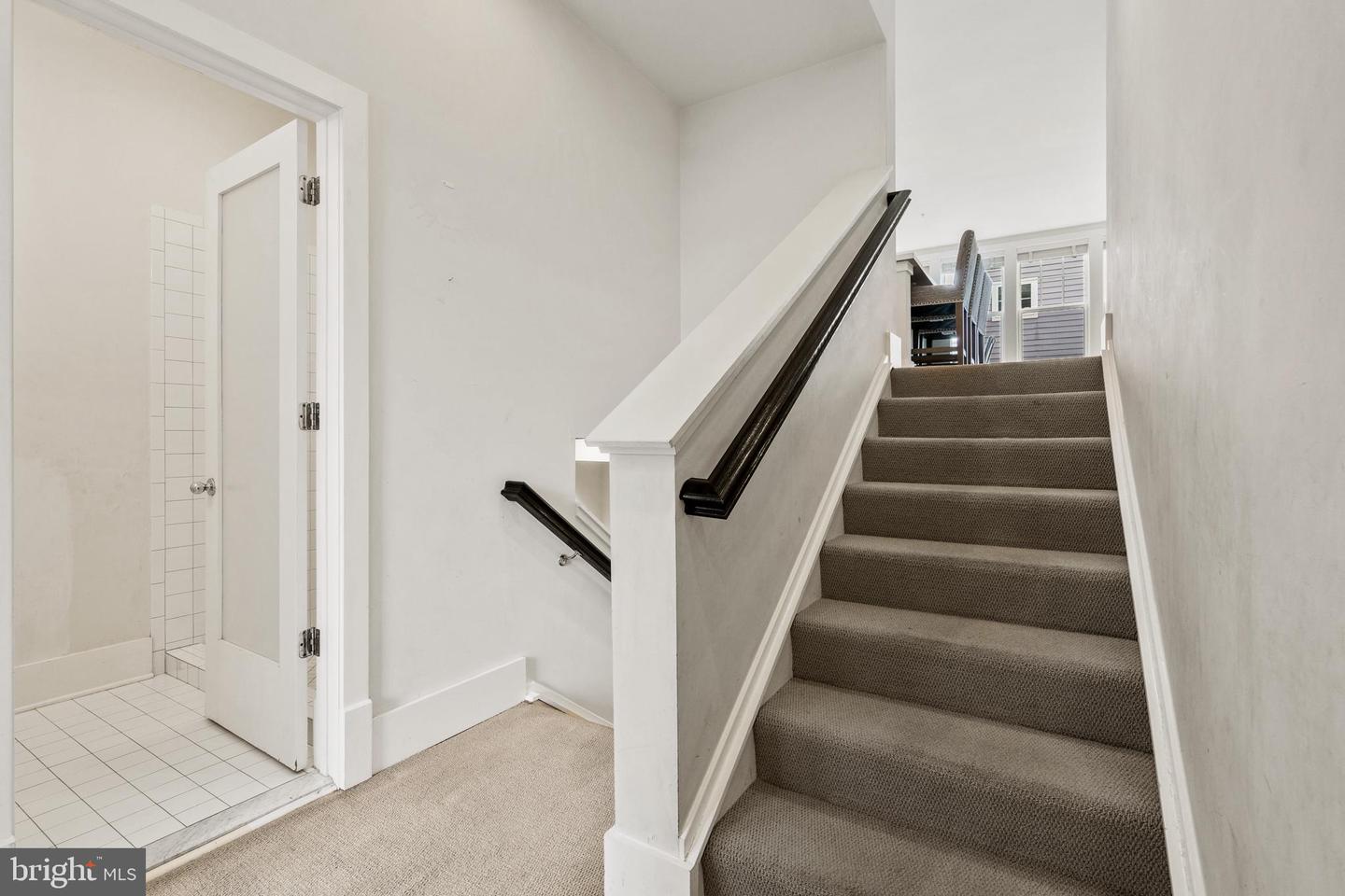 3403 Sherman Ave NW #7