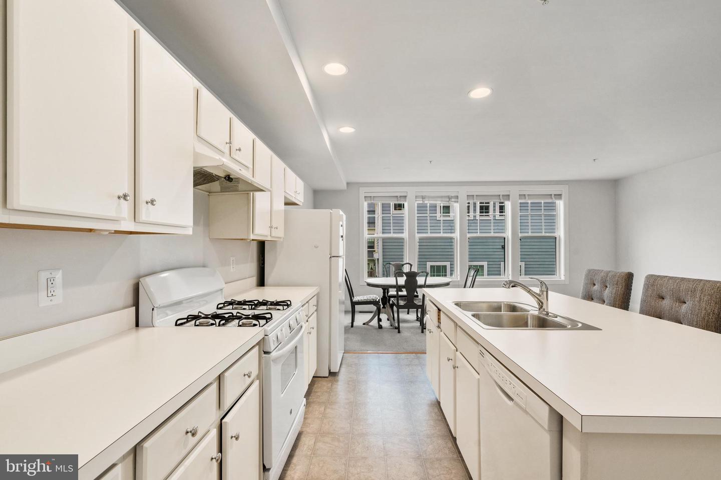 3403 Sherman Ave NW #7