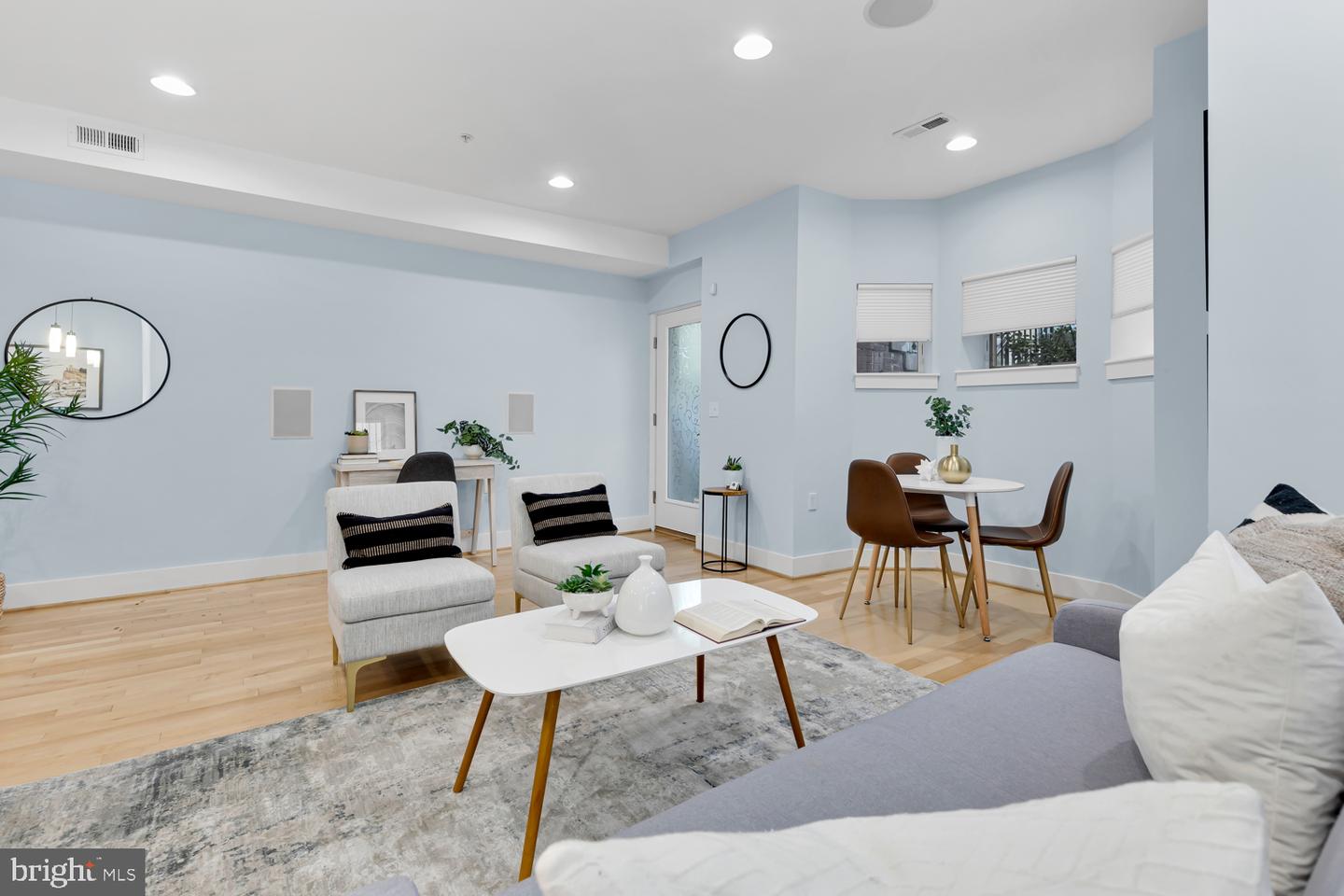 1793 Lanier Pl NW #1