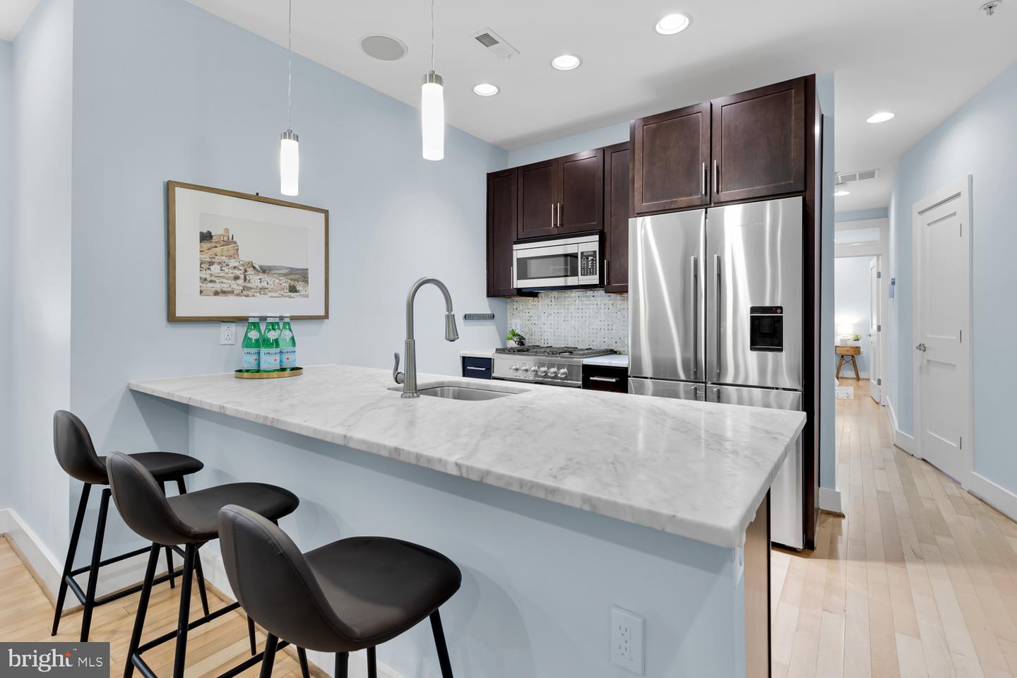 1793 Lanier Pl NW #1