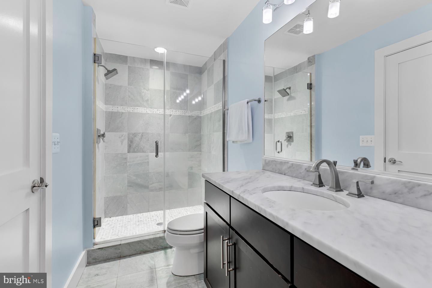 1793 Lanier Pl NW #1