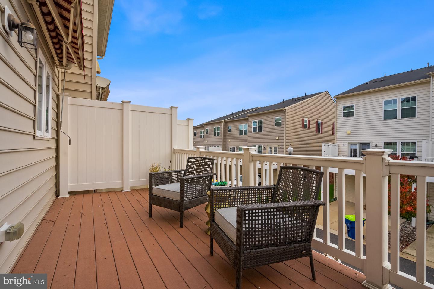 3711 Commodore Joshua Barney Dr NE