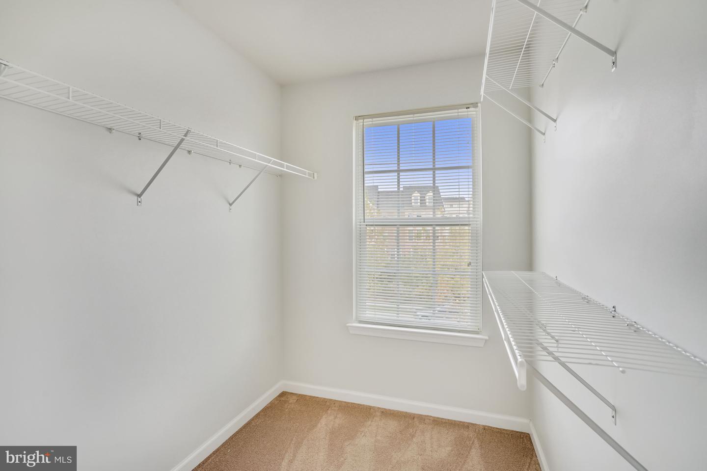 3711 Commodore Joshua Barney Dr NE