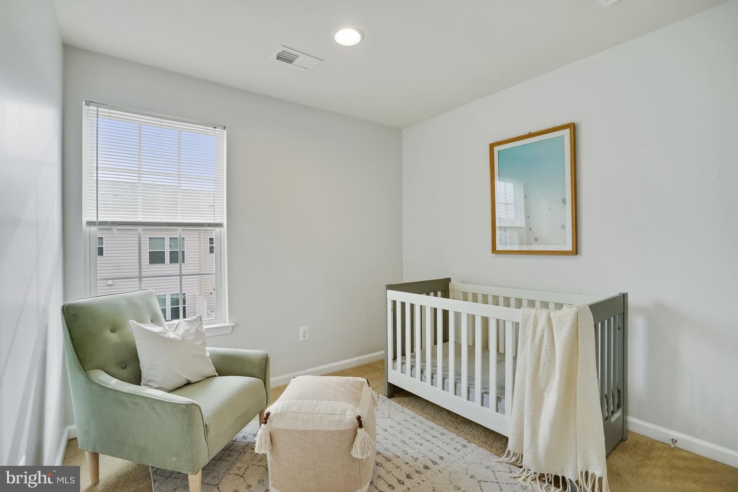 3711 Commodore Joshua Barney Dr NE