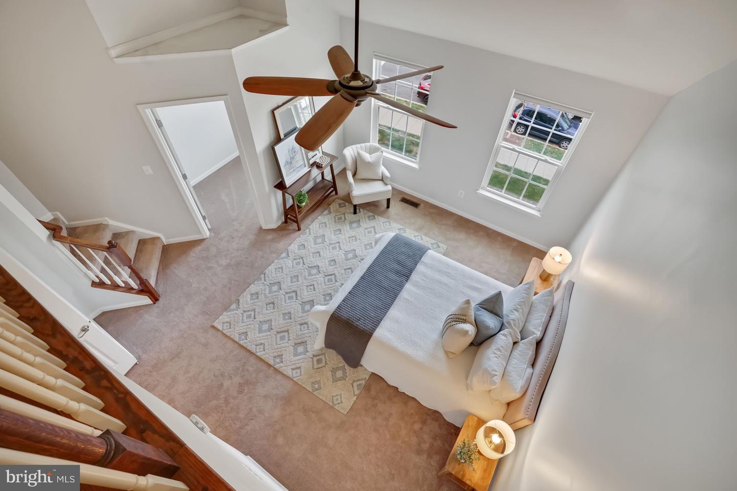 3711 Commodore Joshua Barney Dr NE