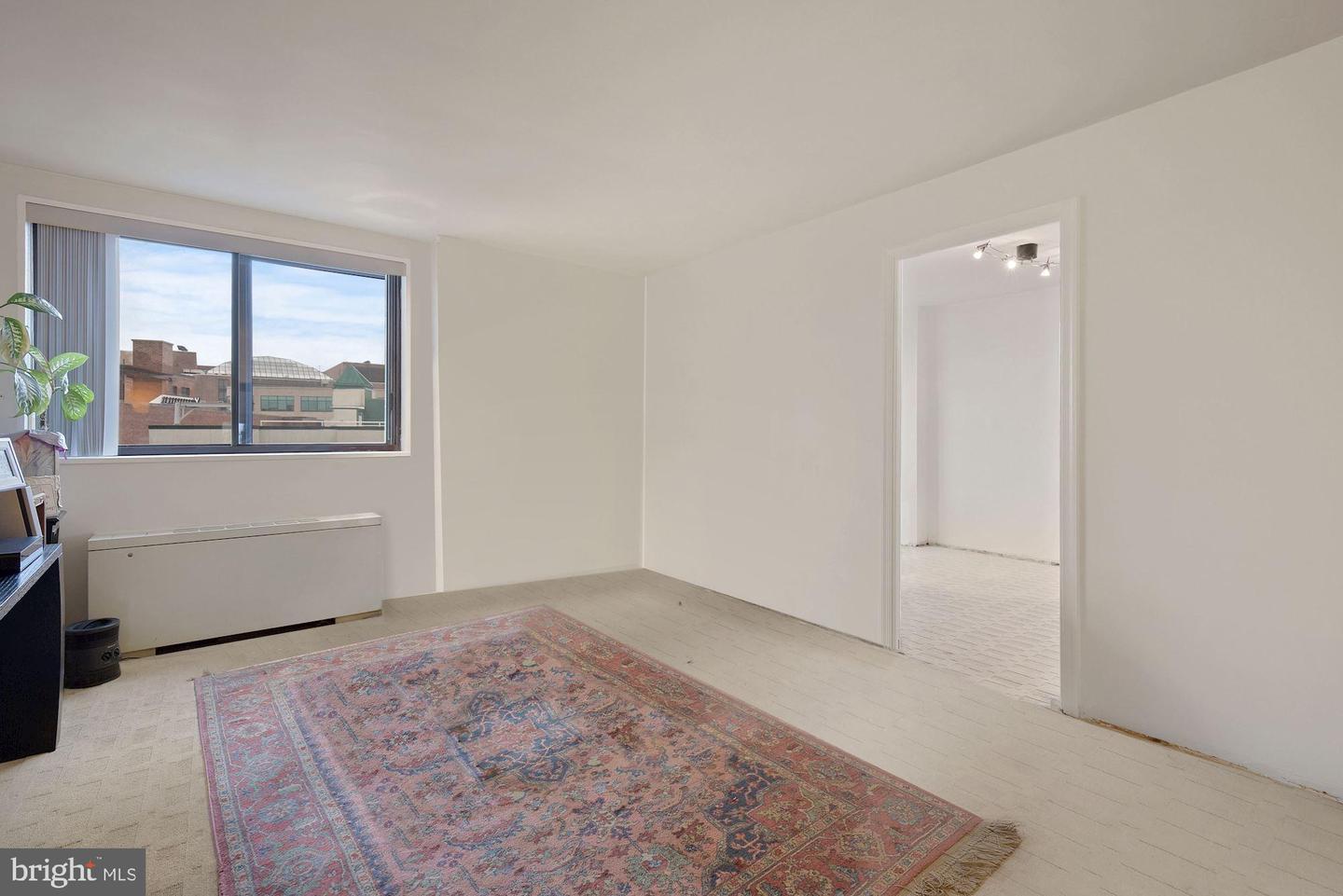 1420 N St NW #1001
