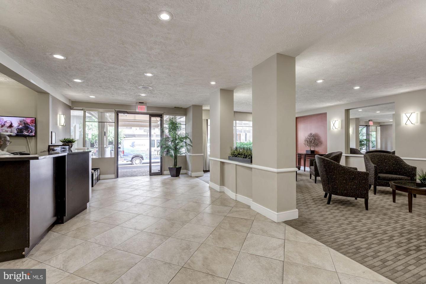 1420 N St NW #1001