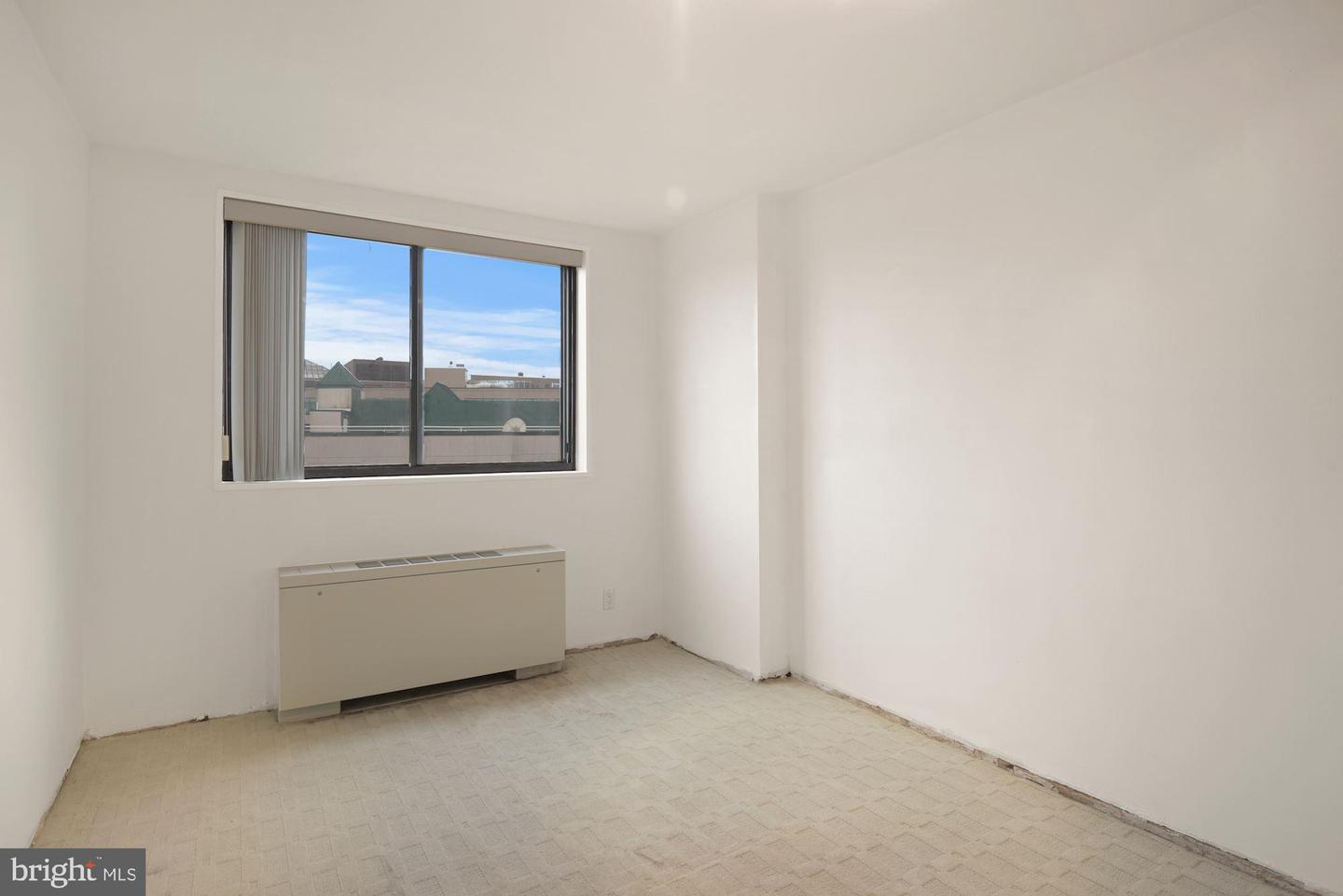 1420 N St NW #1001