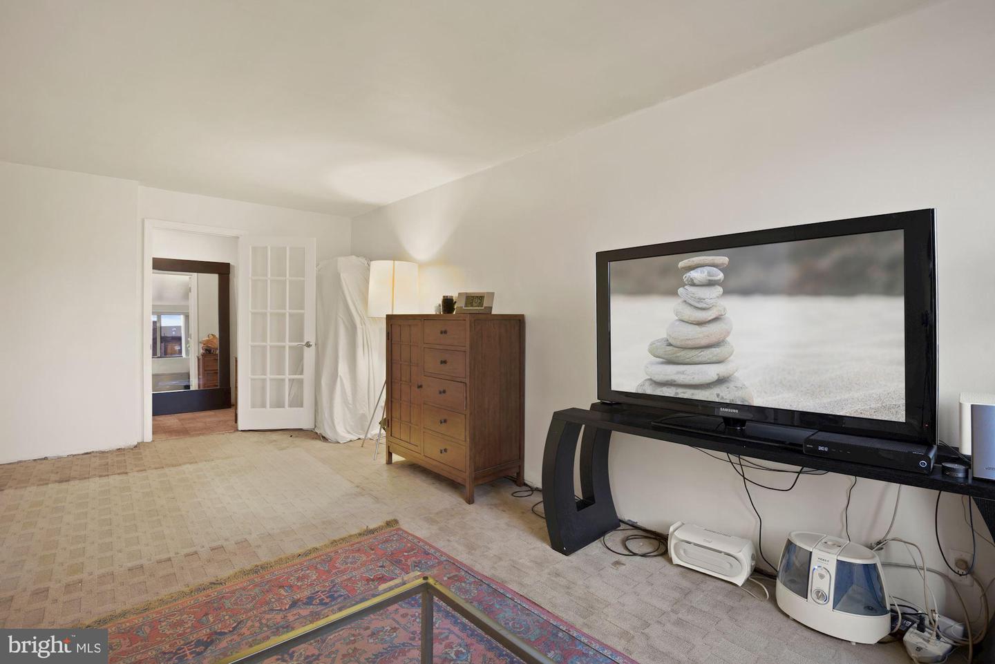 1420 N St NW #1001