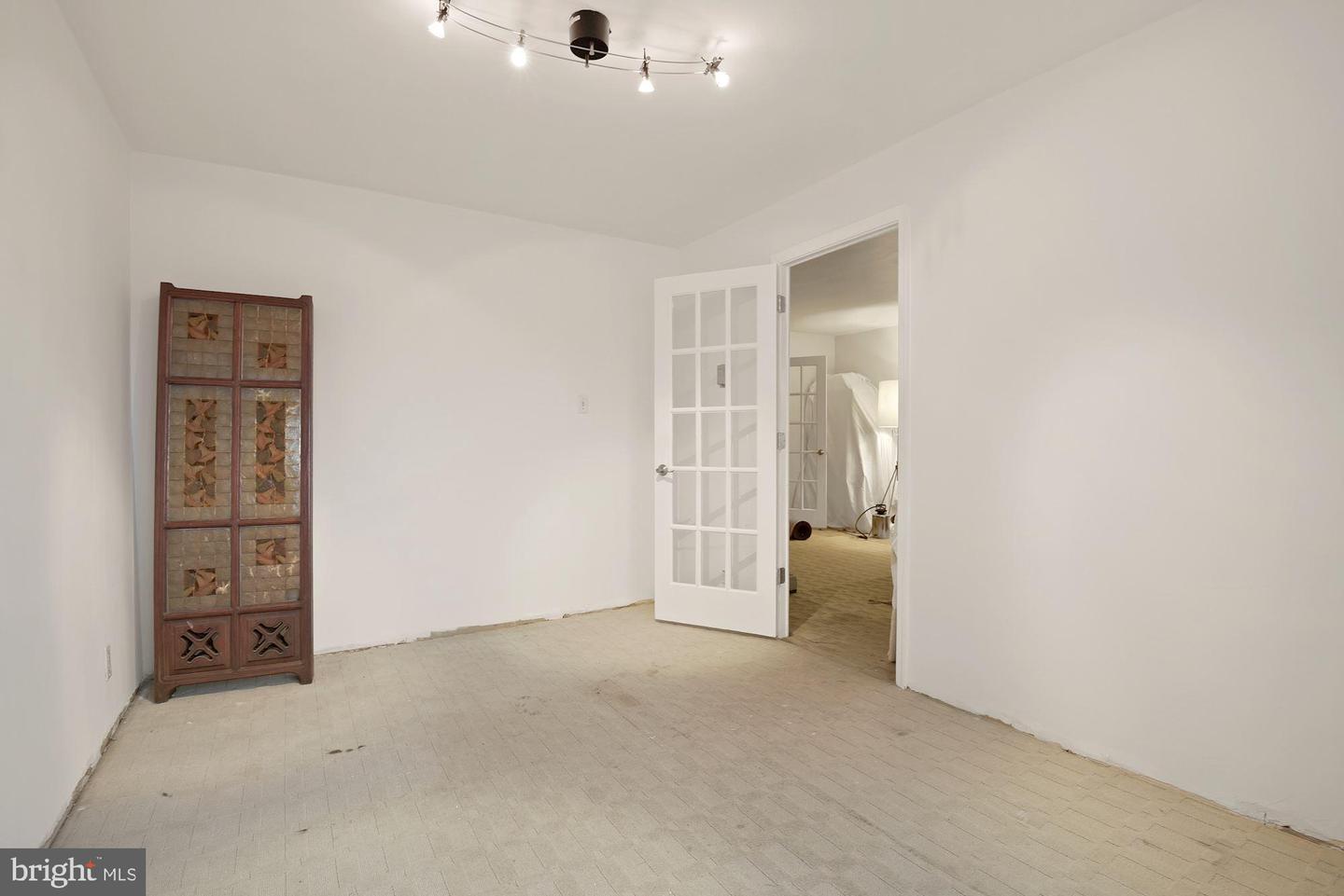 1420 N St NW #1001