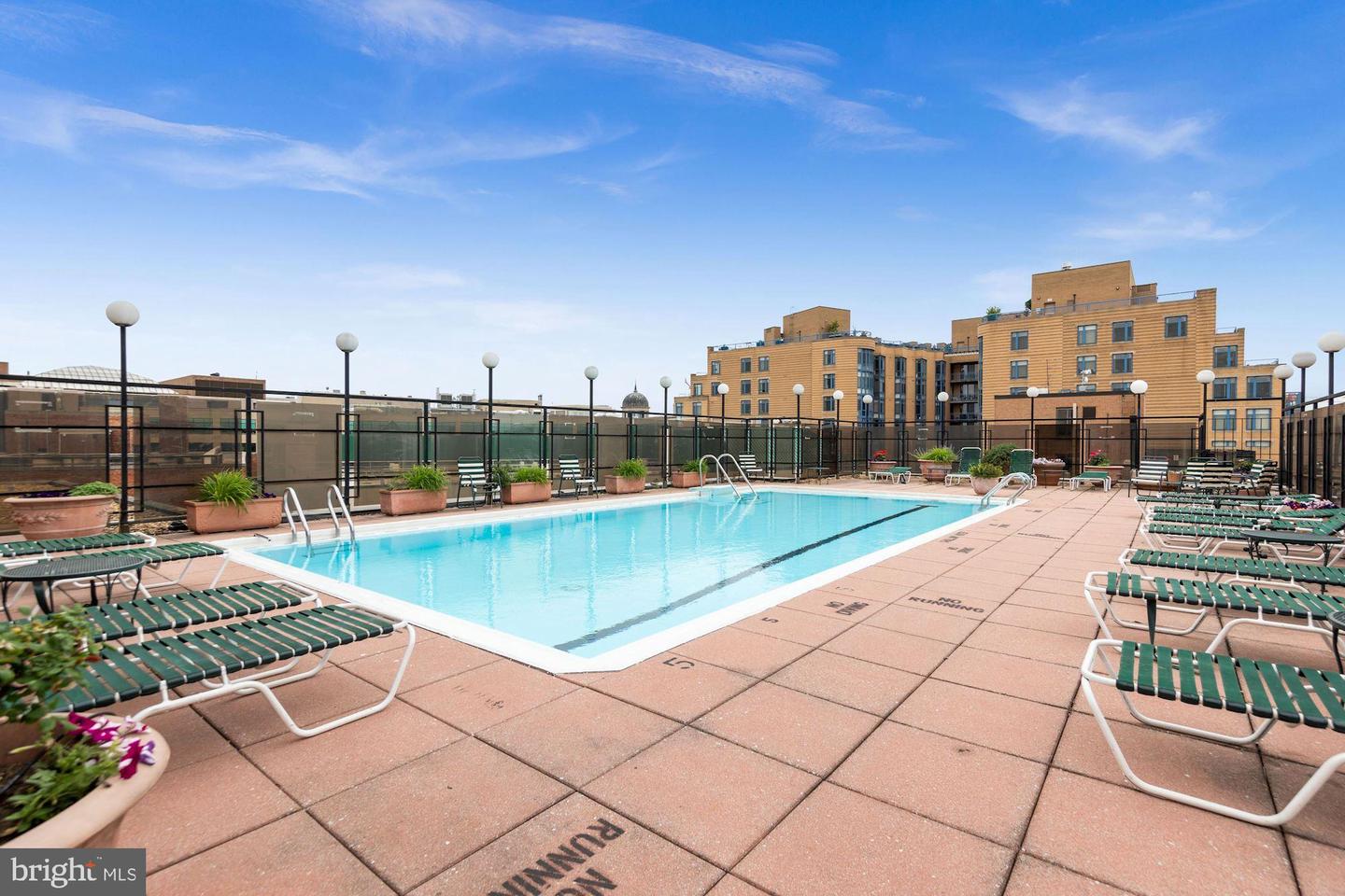 1420 N St NW #1001